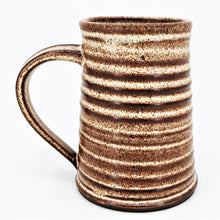 Load image into Gallery viewer, Toasted Farmhouse Mug
