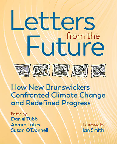 <em>Letters From the Future</em>
