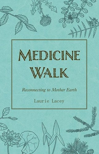 <em>Medicine Walk</em>