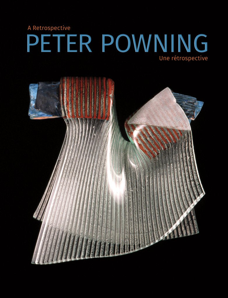 Peter Powning