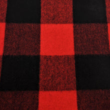 Load image into Gallery viewer, Rob Roy Tartan Lap Blanket
