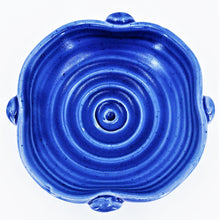 Charger l&#39;image dans la galerie, Porte-savon (Bleu ciel)
