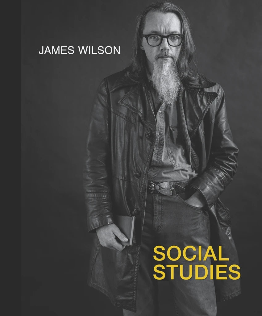 <em>Social Studies</em>
