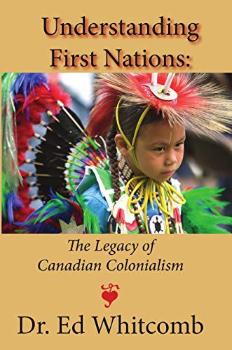 <em>Understanding First Nations</em>